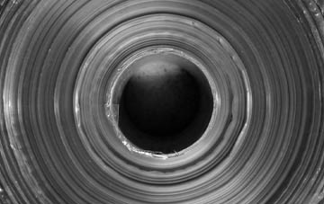 Friskney Eaudyke edpm waterproofing