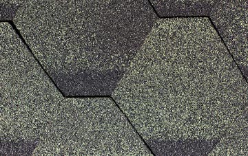 Friskney Eaudyke fibreglass shingle repairs