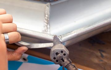 disadvantages of Friskney Eaudyke lead roofing