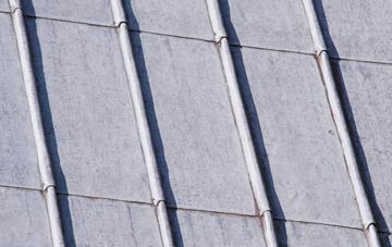 lead roofing Friskney Eaudyke, Lincolnshire