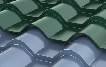 who should consider Friskney Eaudyke plastic roofs