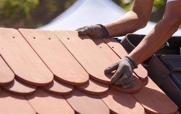 Friskney Eaudyke roof tile contractors