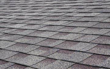 Friskney Eaudyke tiles for shallow pitch roofing