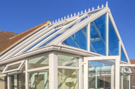 Friskney Eaudyke conservatory roof repairs