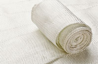 Friskney Eaudyke fibreglass roofing repairs