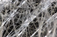 free Friskney Eaudyke fibreglass roof repair quotes