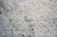 free Friskney Eaudyke fibreglass roof quotes