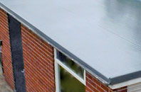 free Friskney Eaudyke flat roofing insulation quotes