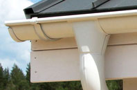 free Friskney Eaudyke gutter installer quotes