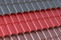 find rated Friskney Eaudyke plastic roofing companies