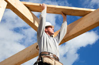 Friskney Eaudyke roof replacement work