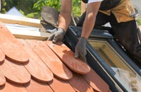 Friskney Eaudyke tiled roofing companies
